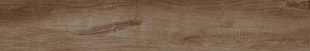 Керамогранит NT Ceramic Wood Cherry mat арт. NTT92303M (20x120) матовый